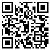 QR Code for bitcoin:3HTaEfYbHe26QxMVcDA7jsEiuzFpYARoVa