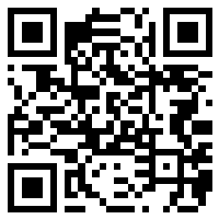 QR Code for bitcoin:3HTaKTEWCWkWst8Yf3bdYs21xcBbfgrTYb