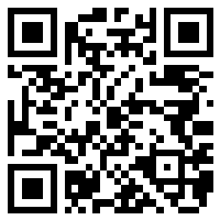 QR Code for bitcoin:3HTaysQ44tAaFwPspk6Cn7f7djkrJBiMCk