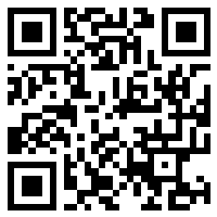 QR Code for bitcoin:3HTbaZ2hEd5szTLhDKnxAeXUhVTQ3JTRAn