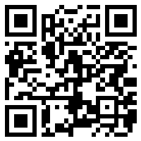 QR Code for bitcoin:3HTcNa1gcaG3LtdnsH5HkKATWT4jfBejjw