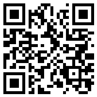QR Code for bitcoin:3HTd2Yo5bzGeRnTyCysakJanitpBKGW15M