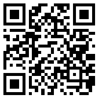 QR Code for bitcoin:3HTd8z3dHWiZZcjs3FChdAgzh3wHhz2XLc