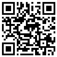QR Code for bitcoin:3HTdHaDnW9KyuusHy3aATzJ3nuWXkM2mWS