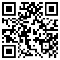 QR Code for bitcoin:3HTdPWRTBoRjbf7JPJcLbAk36uwVGP9XGQ
