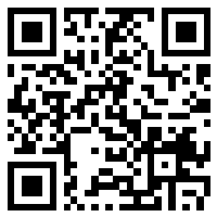 QR Code for bitcoin:3HTdbx2aHCvUXBixPYXAfR4AT3WcTGi7Uu
