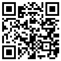 QR Code for bitcoin:3HTdxmiQpjhWLmV7YCdfdUdEXKY8LfTLUk
