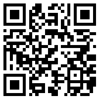 QR Code for bitcoin:3HTfPgbnjCLqk5FPJDTs7TwKijSrDFyMob