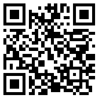QR Code for bitcoin:3HTfbZp36Z9rheXE92T11ARLC1YLXwpohu