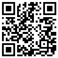 QR Code for bitcoin:3HTgavNf9A1YH2CeQFUALeFdbctWDM8M3i