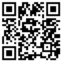 QR Code for bitcoin:3HTgo88S59dWDNzmYNuSSGbqamCTb4nW8H
