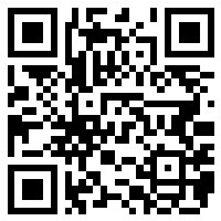 QR Code for bitcoin:3HThLd4fvRjaMaTea2qXKn2kzrfChirjZx