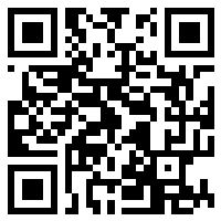 QR Code for bitcoin:3HThUDFLMe9UhG8LfkNW55PHVSPBDHGfif