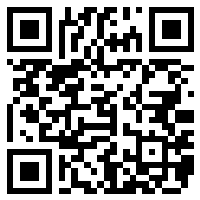 QR Code for bitcoin:3HTjHvw2vFSp9hAC9pPPd7QgvJKnMSrgFi