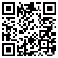 QR Code for bitcoin:3HTno6xtc9TE6JemUefvSe6TkkhUGfmJCR