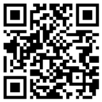 QR Code for bitcoin:3HTofuFwpv28b1bi6ibo9tYv7FhtT1kbu3