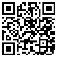 QR Code for bitcoin:3HTpyzaZzDNuMJHeBxoLVkSNvUGPTRg2az
