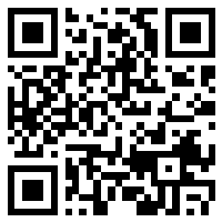 QR Code for bitcoin:3HTrSgprruPd79eB5GhmRbBzJ1n6LCPYaU