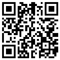 QR Code for bitcoin:3HTraCZ3wUzRYNVEQDdCwPHTka1UDjP5rc