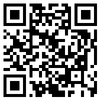 QR Code for bitcoin:3HTsCLfxbbE8V6EySE7Uc8cAkyvrjpW4KC