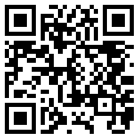 QR Code for bitcoin:3HTuiL2UQ8sNe928hWp9rKcTDdfhiNhWHF