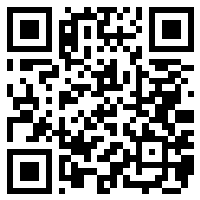QR Code for bitcoin:3HTvSy2X2J7uN3GoPvPX8Gyo67ZHSPGYri