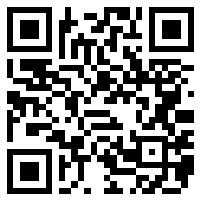 QR Code for bitcoin:3HTw2PyNijQ7zkKdXiWzMvtccdcxCcMhfK