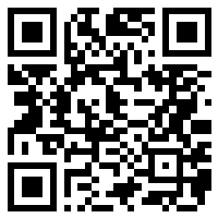 QR Code for bitcoin:3HTwHx9c8KLap6k6RE1fooHfLCt4EJcTnF