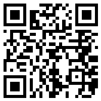 QR Code for bitcoin:3HTwVmgWQaJdfL9P3iuWoDTPqb6azhpGJS