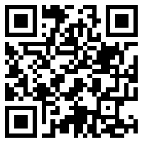 QR Code for bitcoin:3HTxY2gUrLmdhiDRdLsTXBcj5n2GfFR5BP