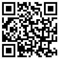 QR Code for bitcoin:3HTyQs3atB7xkza9BiCmbortZ3ShjwiZir