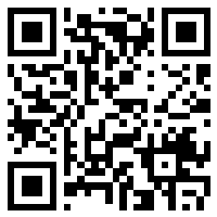 QR Code for bitcoin:3HTyRenDzq8gL8TTXR2PevC7PorrMPaSbx
