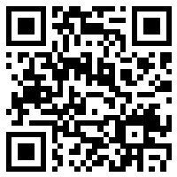 QR Code for bitcoin:3HTzC8oPo7vWAeKR55U1jd2hEQquBkSCcG