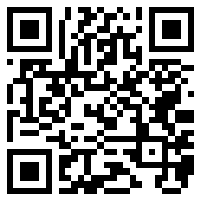 QR Code for bitcoin:3HU73SpU4mvo61YhP2u1m3s3Nd5a2LRaq2