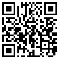 QR Code for bitcoin:3HU7Q8dDbEzQCLfqFxtdU7mtWsxHrTN95P