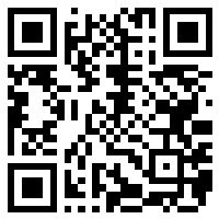 QR Code for bitcoin:3HU8cioc8BL2DEbM3vsiK9p2aWWpc2PC3C