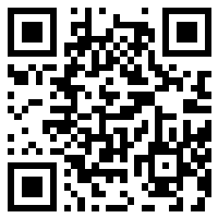 QR Code for bitcoin:3HUDHV9R2eRo52rf28PyNZdjDzdKXek3Sv