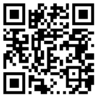 QR Code for bitcoin:3HUFze1NJ1AxfsRe3AXFUbc3cgrWbC6eUZ