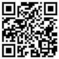 QR Code for bitcoin:3HUJpL6nZyZL2NMidt2Ub1M8dCeiWciJ31