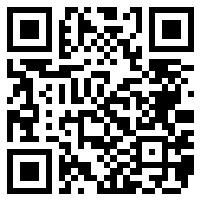 QR Code for bitcoin:3HUMss9vsSEfn5qrT2Js87fXqh8sP2FS8y