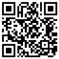 QR Code for bitcoin:3HUSKQs9yP84HUXzzjirc2FSXYaGkfy5jM