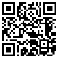 QR Code for bitcoin:3HUWFTCkjBjMgSAabMkjhtYSVvx1dH9bp2