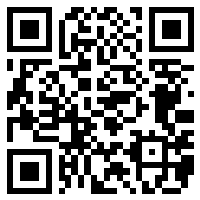 QR Code for bitcoin:3HUY4tWRJv5331vgHKgYnRYoMffnLSADb6