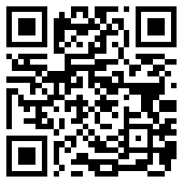 QR Code for bitcoin:3HUbXiYy3UDjKJLmLk9s2148vsMgKigP23
