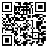 QR Code for bitcoin:3HUceUEExM5YENcbKvwRLEdZVx7wDwodNW