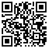 QR Code for bitcoin:3HUkLyMdidkW4eSRtypfQcque9nTMS7TvU