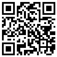 QR Code for bitcoin:3HUnecsQZ7z9Ueo7mpzekM1zvcC59qY9TU