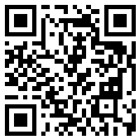 QR Code for bitcoin:3HUskv8RSpYaFPeLXWdBfcees9pg4ts7h2