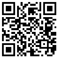 QR Code for bitcoin:3HUtPC3TLX1J4uG7bgxFG5Fz8NSS2TQfaE