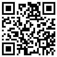 QR Code for bitcoin:3HUtb23NEjFoFC4i4LeiMMkTSHQZdgiGpA